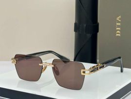 Picture of DITA Sunglasses _SKUfw55489289fw